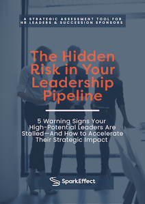 LM cover - EC Readiness Accel - Hidden Risk in Leadership Pipeline 05-01-25-1 LM cover - EC Readiness Accel - Hidden Risk in Leadership Pipeline 05-01-25-1