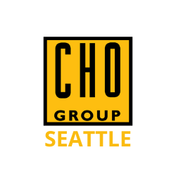 CHO Group Logo5.png