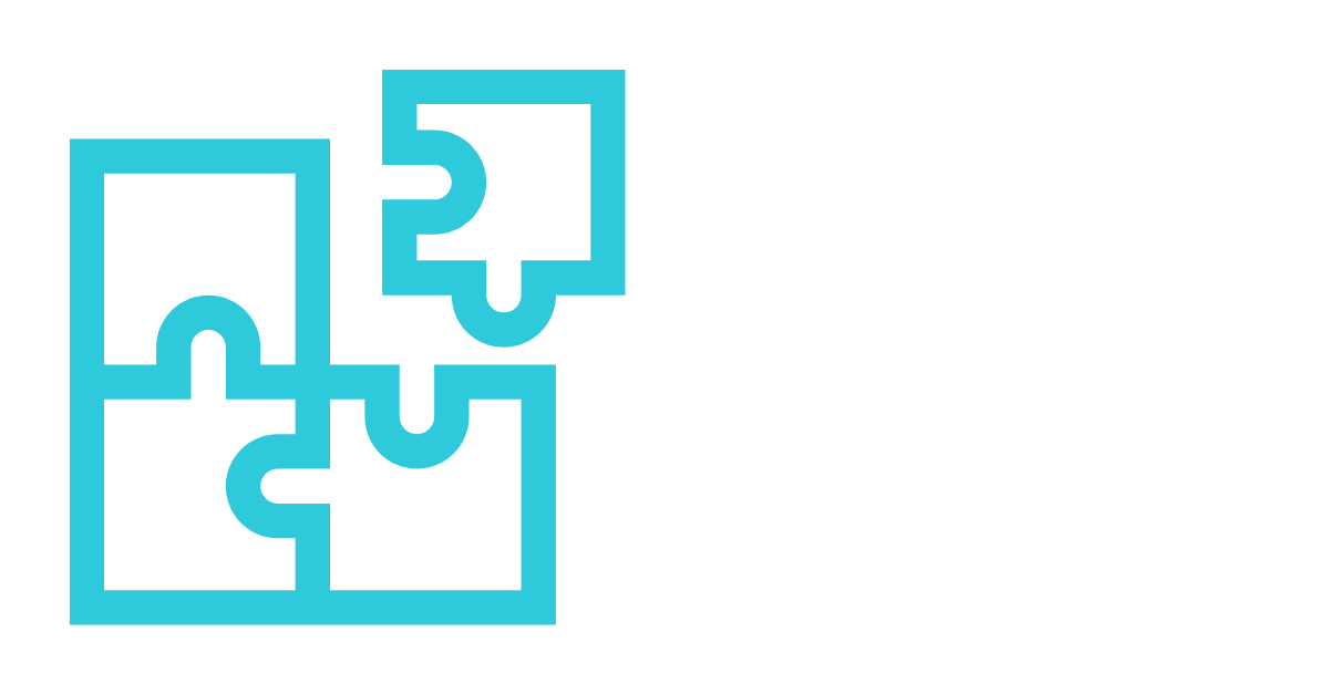 CT-A4