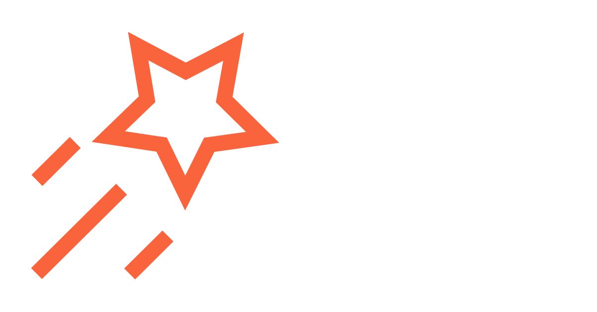 CT-A5