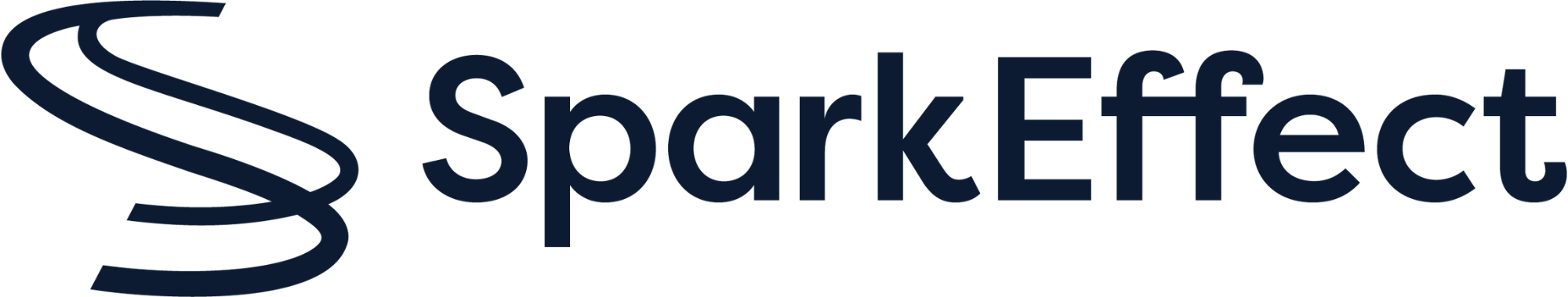 SparkEffect_logo-navy-deep 2000px
