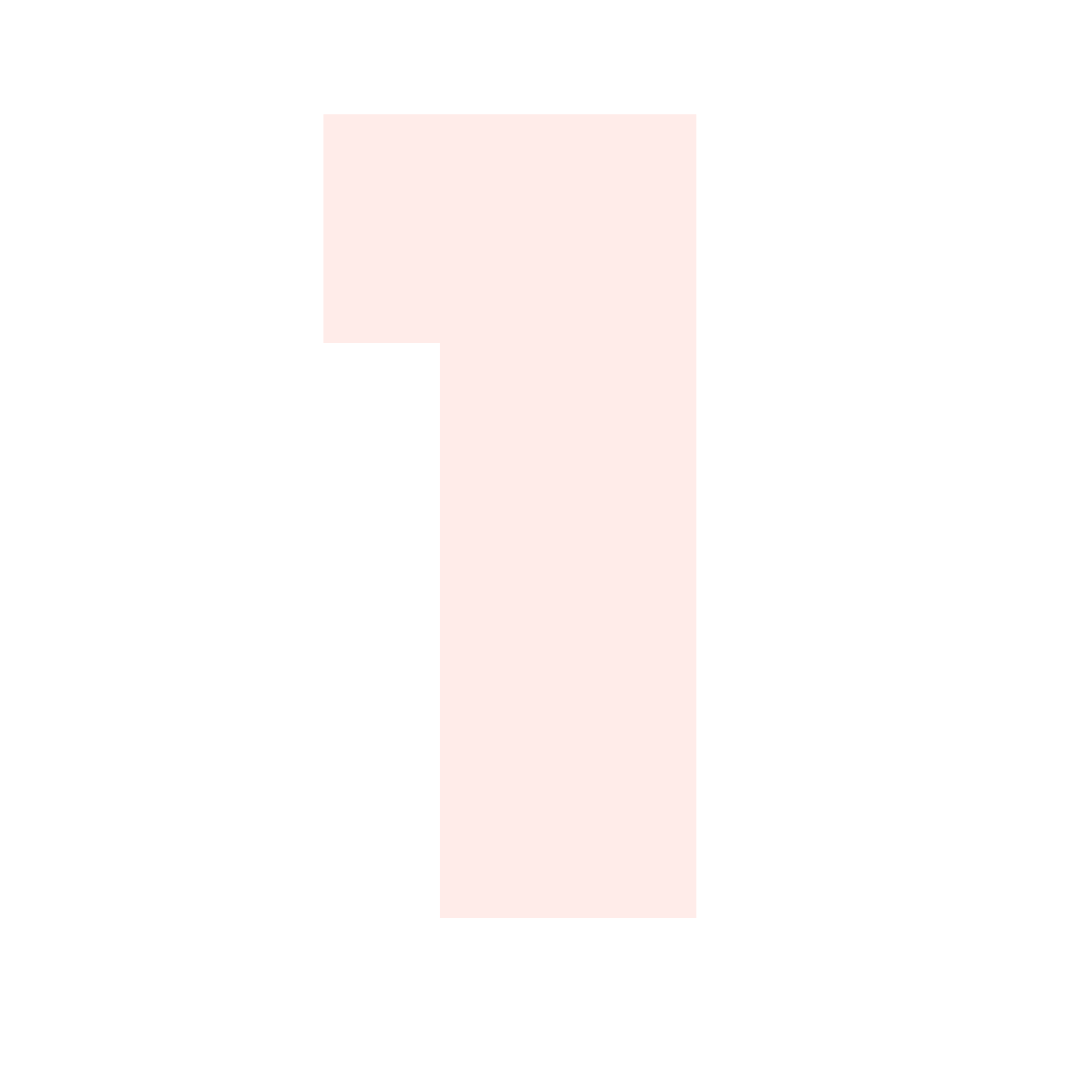 No1