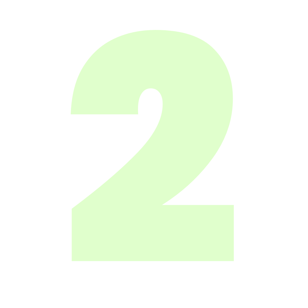 No2
