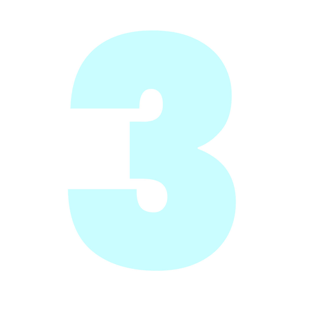 No3