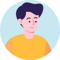 test_1